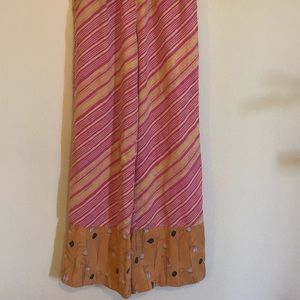 Anthropologie Intimates & Sleepwear - Anthropologie Lounge Pants Size S Anthropologie Intimates & Sleepwear - Anthropologie Lounge Pants Size S